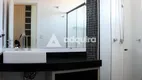 Foto 11 de Apartamento com 2 Quartos à venda, 185m² em Oficinas, Ponta Grossa