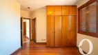 Foto 34 de Casa de Condomínio com 5 Quartos à venda, 642m² em Alphaville Residencial Um, Barueri