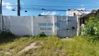 Foto 4 de Lote/Terreno para alugar, 750m² em Pina, Recife