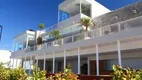 Foto 24 de Casa de Condomínio com 4 Quartos à venda, 430m² em Alphaville, Santana de Parnaíba