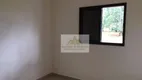 Foto 9 de Apartamento com 2 Quartos à venda, 69m² em Residencial e Comercial Palmares, Ribeirão Preto