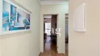 Foto 38 de Casa de Condomínio com 3 Quartos à venda, 206m² em Ibiti Royal Park, Sorocaba