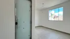 Foto 13 de Cobertura com 4 Quartos à venda, 207m² em Santa Amélia, Belo Horizonte