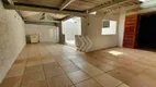 Foto 10 de Casa com 3 Quartos para alugar, 250m² em Paulista, Piracicaba