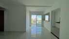 Foto 4 de Apartamento com 3 Quartos à venda, 105m² em Residencial Itaipu I, Goiânia