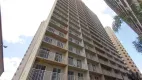 Foto 28 de Apartamento com 1 Quarto à venda, 31m² em Socorro, São Paulo