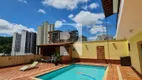 Foto 25 de Casa com 4 Quartos à venda, 510m² em São Mateus, Juiz de Fora