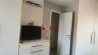 Foto 7 de Flat com 2 Quartos para alugar, 67m² em Moema, São Paulo