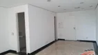 Foto 3 de Sala Comercial para venda ou aluguel, 35m² em Vila Clementino, São Paulo