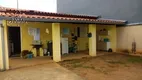 Foto 5 de Casa com 2 Quartos à venda, 166m² em Vila Maria Helena, Indaiatuba