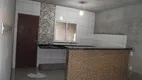 Foto 2 de Sobrado com 3 Quartos à venda, 160m² em Condominio Maracana, Santo André