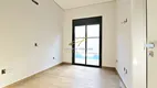 Foto 28 de Casa de Condomínio com 3 Quartos à venda, 197m² em Jardim Piemonte, Indaiatuba