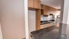 Foto 5 de Apartamento com 2 Quartos para alugar, 88m² em Vila Mariana, Bauru