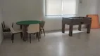 Foto 23 de Apartamento com 3 Quartos à venda, 110m² em Morumbi, São Paulo