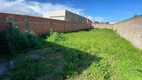 Foto 2 de Lote/Terreno à venda, 360m² em Massagueira, Marechal Deodoro