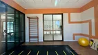 Foto 23 de Apartamento com 4 Quartos à venda, 69m² em Pernambués, Salvador