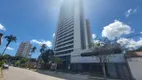Foto 19 de Apartamento com 3 Quartos à venda, 70m² em Várzea, Recife