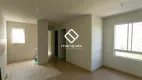 Foto 3 de Apartamento com 2 Quartos à venda, 44m² em Areal, Pelotas