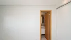 Foto 14 de Apartamento com 2 Quartos para alugar, 66m² em Setor Bueno, Goiânia