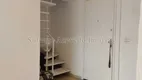 Foto 17 de Apartamento com 3 Quartos à venda, 110m² em Tijuca, Rio de Janeiro