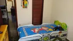 Foto 9 de Casa de Condomínio com 3 Quartos à venda, 250m² em Badu, Niterói