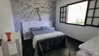 Foto 16 de Casa de Condomínio com 3 Quartos à venda, 320m² em Itaipava, Petrópolis