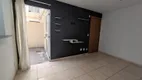 Foto 2 de Apartamento com 2 Quartos à venda, 50m² em VILA SERRAO, Bauru