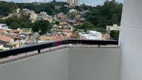 Foto 5 de Apartamento com 2 Quartos à venda, 82m² em Colônia, Jundiaí