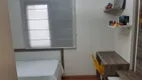 Foto 13 de Apartamento com 3 Quartos à venda, 79m² em Rudge Ramos, São Bernardo do Campo