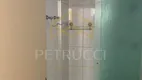 Foto 15 de Apartamento com 2 Quartos à venda, 55m² em Jardim Paulicéia, Campinas