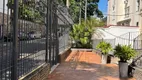 Foto 22 de Apartamento com 3 Quartos à venda, 113m² em Santa Teresa, Rio de Janeiro