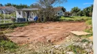 Foto 2 de Lote/Terreno à venda, 600m² em Itajubá, Barra Velha