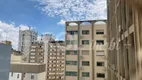 Foto 42 de Apartamento com 4 Quartos para alugar, 275m² em Vila Buarque, São Paulo