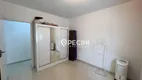 Foto 18 de Casa com 3 Quartos à venda, 116m² em Cidade Jardim, Rio Claro