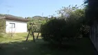 Foto 11 de Casa de Condomínio com 4 Quartos à venda, 660m² em Granja Viana, Cotia