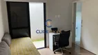 Foto 13 de Casa de Condomínio com 3 Quartos à venda, 191m² em Swiss Park, Campinas