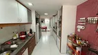 Foto 51 de Casa com 4 Quartos para venda ou aluguel, 570m² em Gávea, Rio de Janeiro