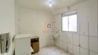 Foto 10 de Apartamento com 2 Quartos para alugar, 50m² em Uvaranas, Ponta Grossa