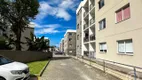 Foto 4 de Apartamento com 2 Quartos para alugar, 53m² em Fundos, Biguaçu