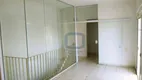 Foto 28 de Casa com 3 Quartos para venda ou aluguel, 187m² em Bonfim, Campinas