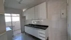 Foto 13 de Apartamento com 2 Quartos à venda, 76m² em Vila Clementino, São Paulo