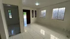 Foto 21 de Casa de Condomínio com 3 Quartos à venda, 200m² em Abrantes, Camaçari