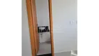 Foto 7 de Apartamento com 2 Quartos à venda, 59m² em Tibery, Uberlândia