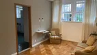 Foto 3 de Apartamento com 4 Quartos à venda, 200m² em Jardim Botânico, Rio de Janeiro