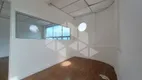 Foto 28 de Sala Comercial para alugar, 341m² em Centro, Florianópolis