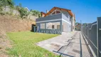 Foto 53 de Casa com 3 Quartos à venda, 306m² em Vale das Colinas, Gramado