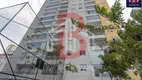 Foto 58 de Apartamento com 2 Quartos à venda, 94m² em Eldorado, São Paulo