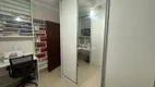 Foto 23 de Sobrado com 2 Quartos à venda, 100m² em Vila Pardini, Votorantim