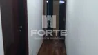 Foto 12 de Sobrado com 3 Quartos à venda, 173m² em Jardim Juliana, Mogi das Cruzes