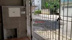 Foto 3 de Sobrado com 3 Quartos à venda, 150m² em Jardim Ipanema, Guarulhos